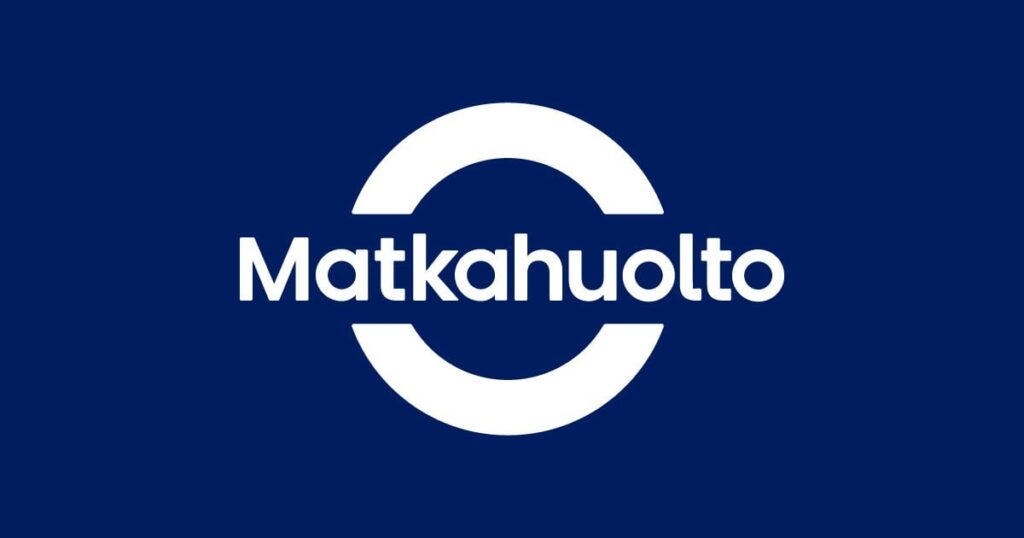 10月中旬のロヴァニエミからトロムソへの旅行オプション(フライト以外)はありますか? 10月中旬のロヴァニエミからトロムソへの旅行オプション(フライト以外)はありますか?
