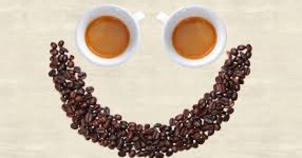 自宅で淹れた残りコーヒーの9つの活用法