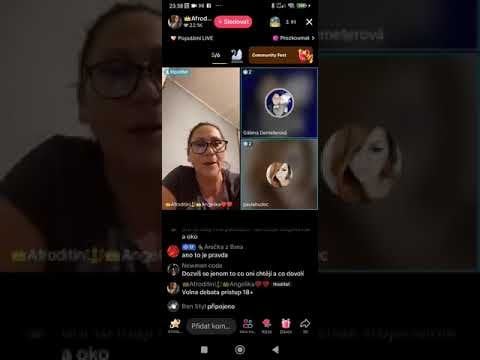 Ovčian Tribunal は yt に新しい真珠を持っています - Dezo ブレーンストーミング、それは単なるエラー 404、頭脳が見つかりません :D