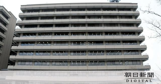 ドンペリや高級ワインだましとって持ち逃げか 仕入れ担当の男を逮捕 熊本県熊本市