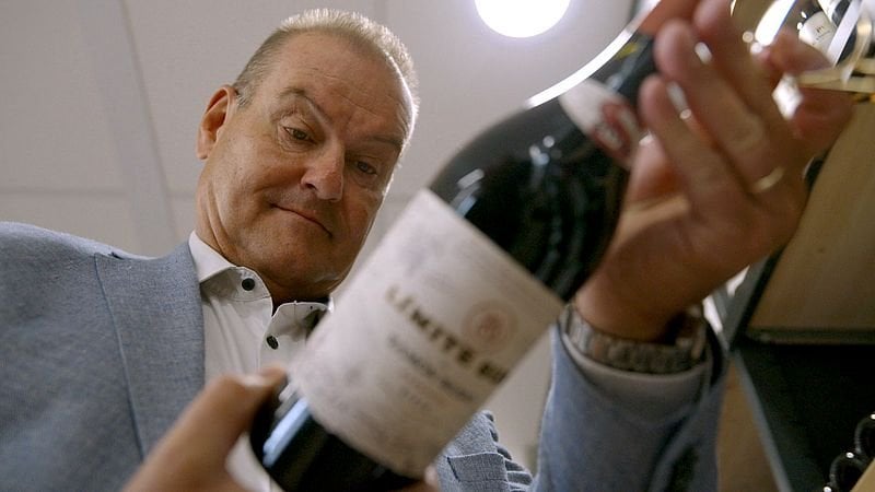 オランダは本格的なワイン大国になるのでしょうか？  「専門家によると、もうすぐボルドーの気候になるだろう」