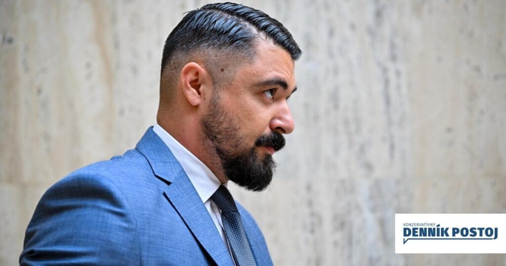 ペッレグリーニ監督、ガスパール・ジュニオールをSIS新監督に任命