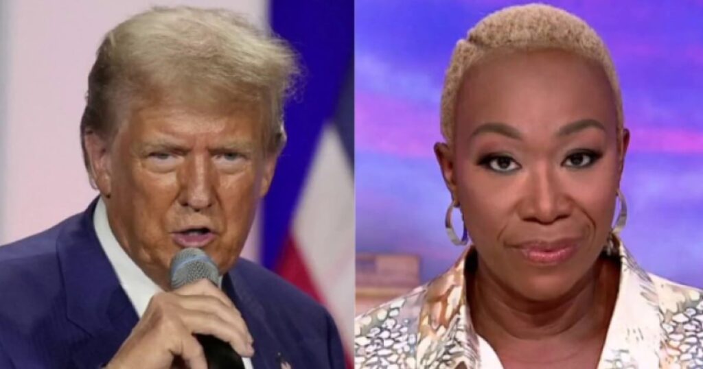 トランプ大統領の衝撃的な体外受精方針転換：「刑務所に行かないように」必死の行動？
