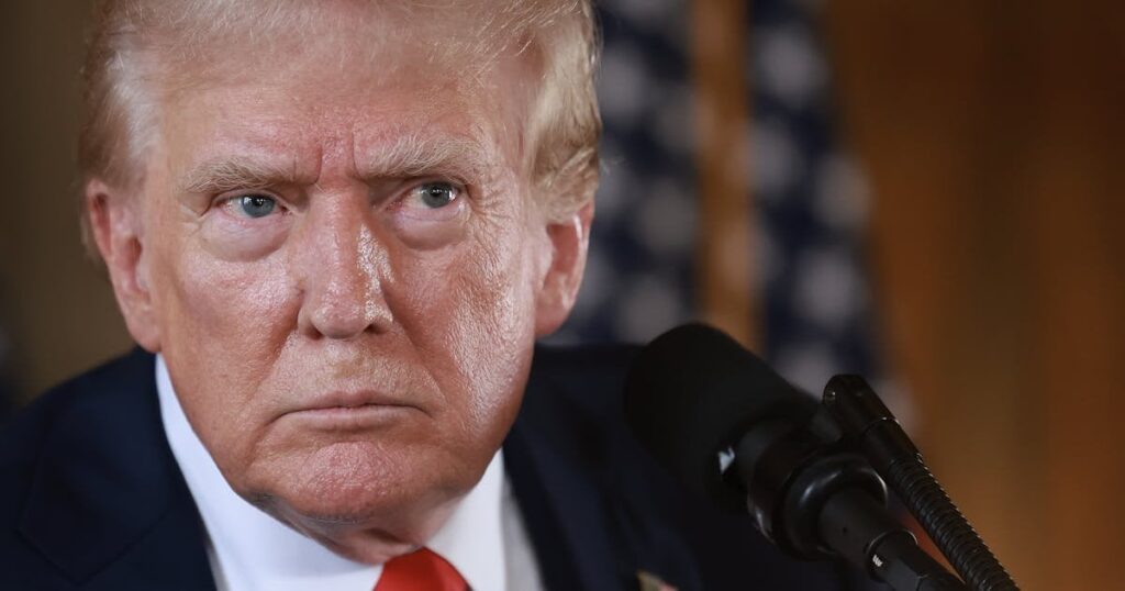 ついに民主党はトランプの弱点を見つけた：彼を嘲笑すること