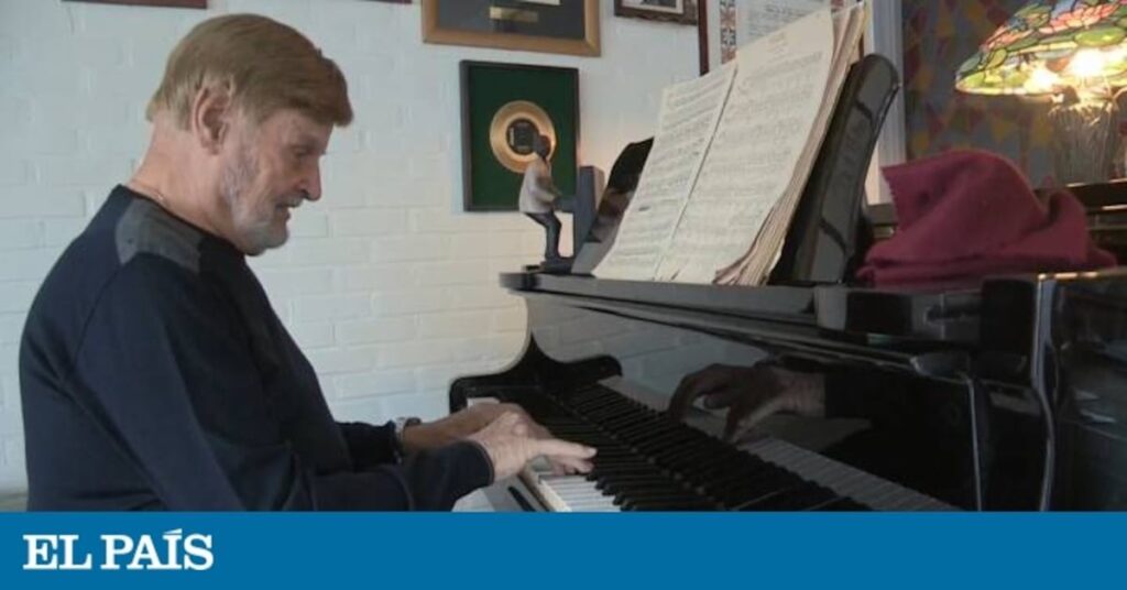 そしてそれはマノロ・エスコバルによるものではないことが判明 そしてそれはマノロ・エスコバルによるものではないことが判明