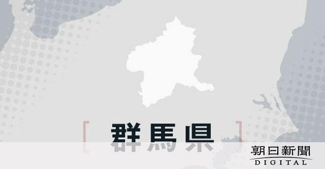 お盆用販売のおはぎで食中毒 36人が下痢などの症状 群馬県桐生市