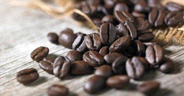 あなたがおそらく知らないコーヒーに関する7つのこと!