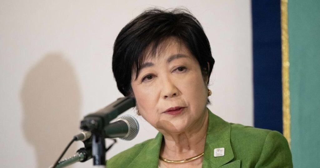 じつは多くの人が知らない、東京一極集中の「本当の正体」東京の人口増加、その要因とは ― 東京は人口減少問題の犯人なのか？