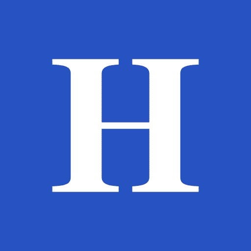 ハリス、ウォルツ両氏は医療債務の削減に傾倒