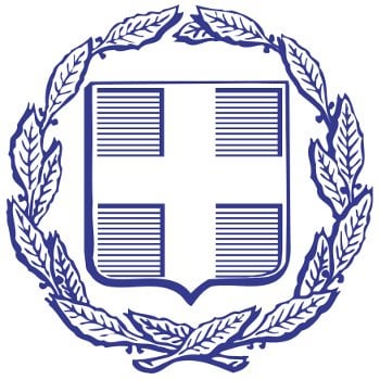 公式発表: ハッカソン ギリシャ - トルコ 2024