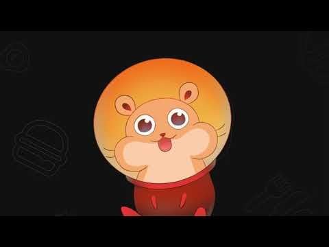 フィンランドのオープン大学でビデオゲームを作りました！