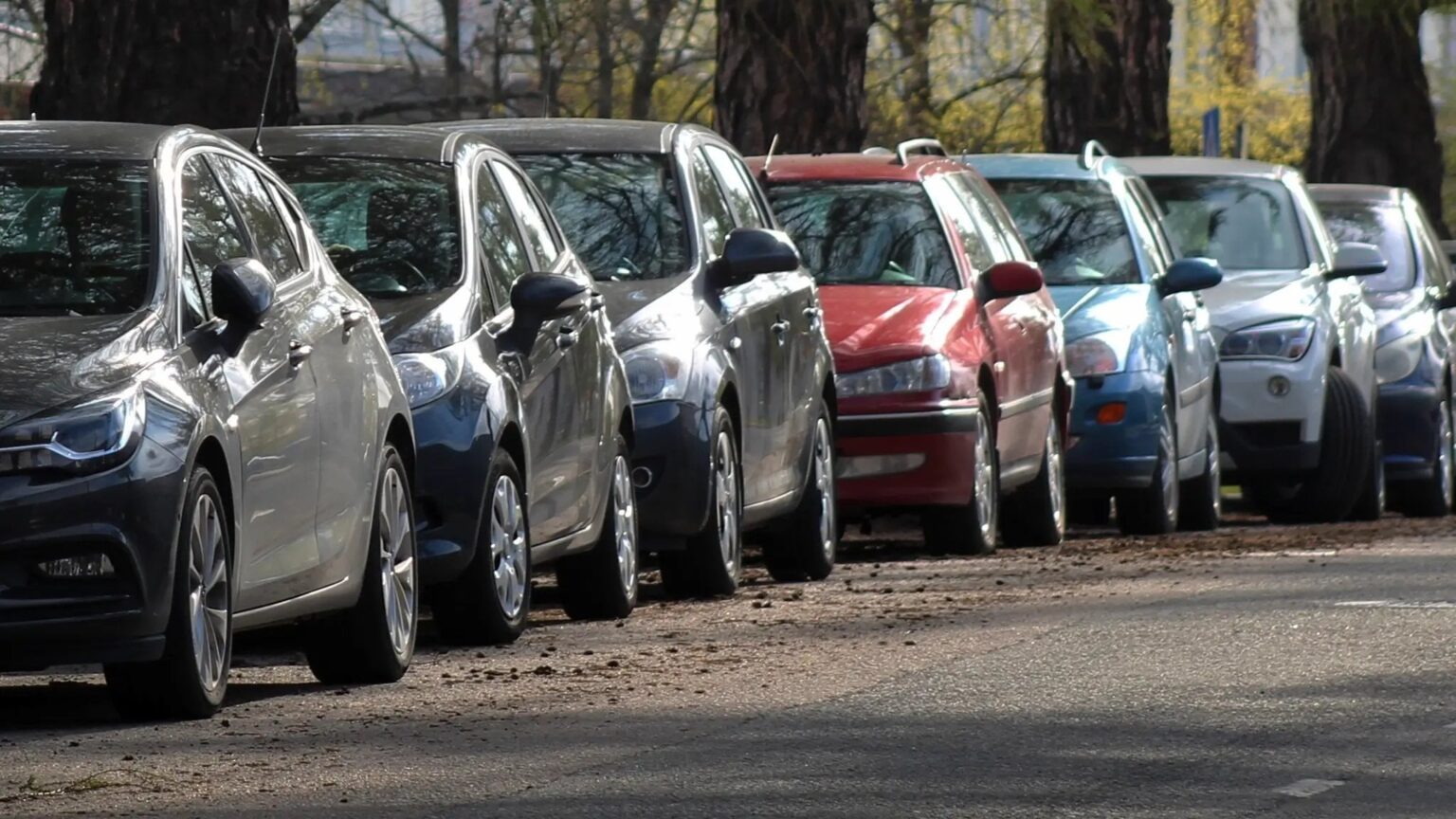 2024 年に自動車クレジットが加速します。すでに何百万ドルがリクエストされているか調べてください
