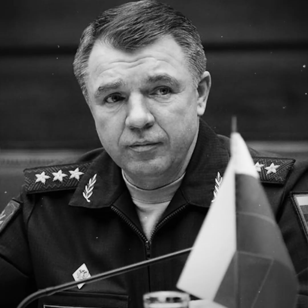 ロシア軍のトップ司令官らが、民間人の意図的な標的化、大量処刑、強姦や拷問、禁止された武器の使用、ウクライナの民間人の強制移住や国外追放などの戦争犯罪で告発された。