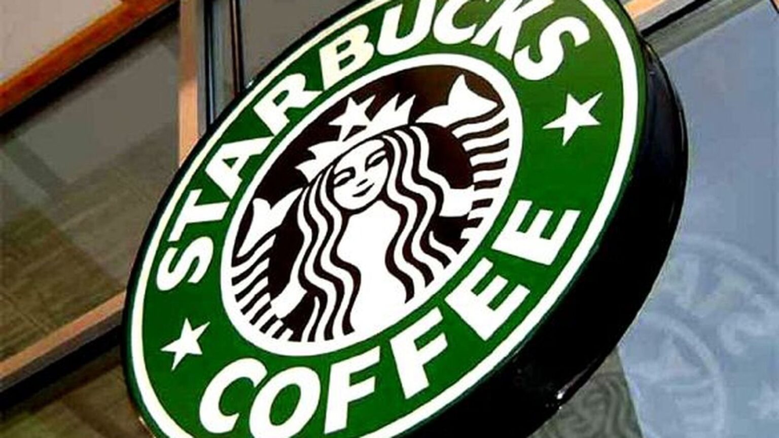 来年上半期にスターバックスをオープン予定 | インジケータ