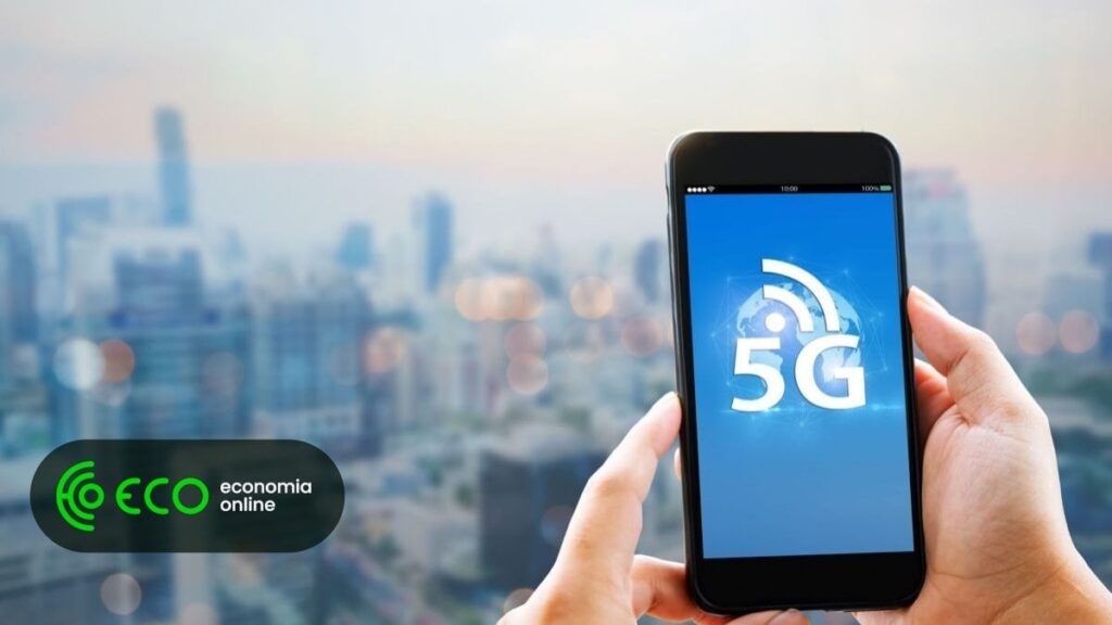 Digiは「あらゆるサービス」を提供するためにポルトガルに5億ドル以上の投資を見込んでいる