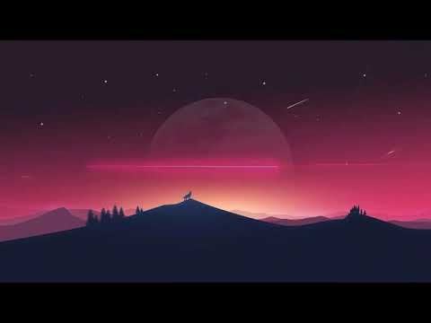マーカス - スターズ アンド ロード (オフィシャル ミュージック ビデオ)