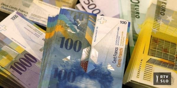 銀行は過払い金を借り手に送金した