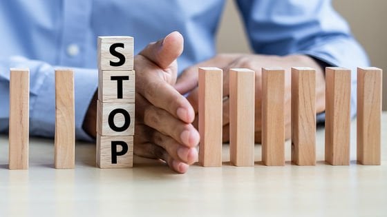 RedditがGoogle以外のAIがコンテンツをトレーニングに利用することを防ぐための施策を強いられているとしてMicrosoft・Anthropic・Perplexityを名指しで批判、「面倒なので本当はやりたくない」と発言【Google以外の検索エンジンによる内容の取得をブロック】