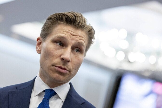 フィンランド、ロシア国民の不動産取引を禁止