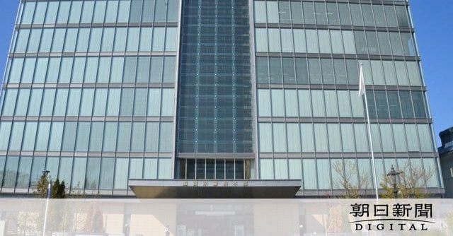 中学生が川で溺れて死亡、堰堤から誤って落ちる 滋賀県東近江市の愛知川