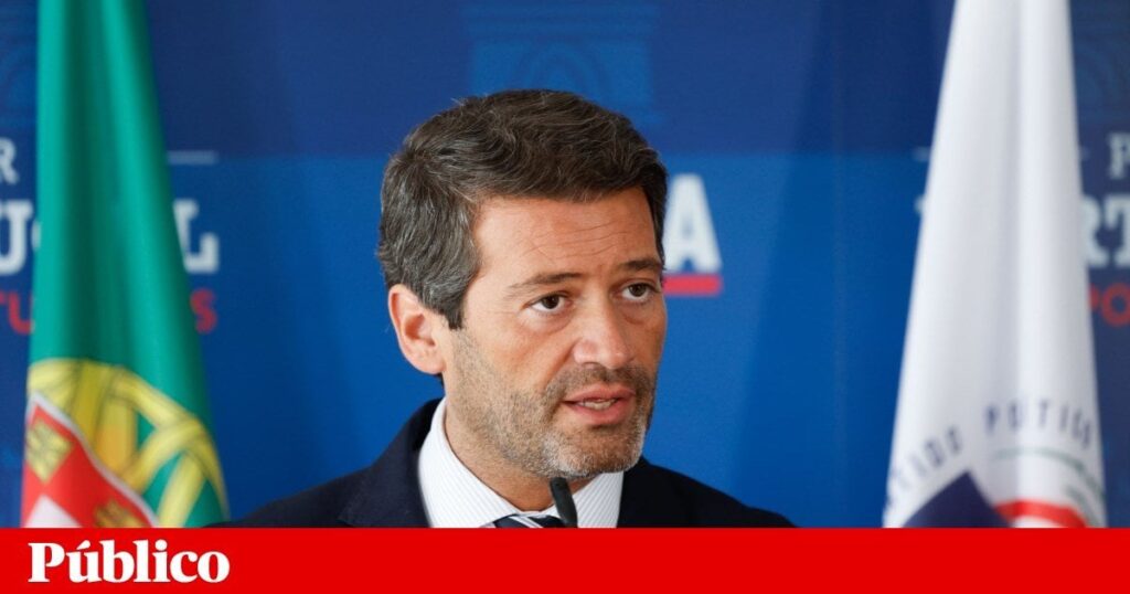 チェガ、9月に提案されている移民住民投票で前進