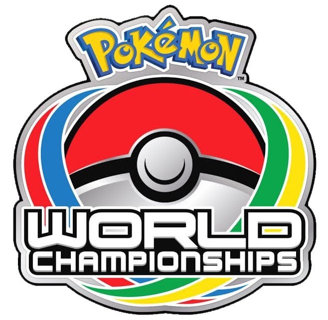 ポケモンワールドカップ：イタリアが11年ぶりに王者に返り咲いた！