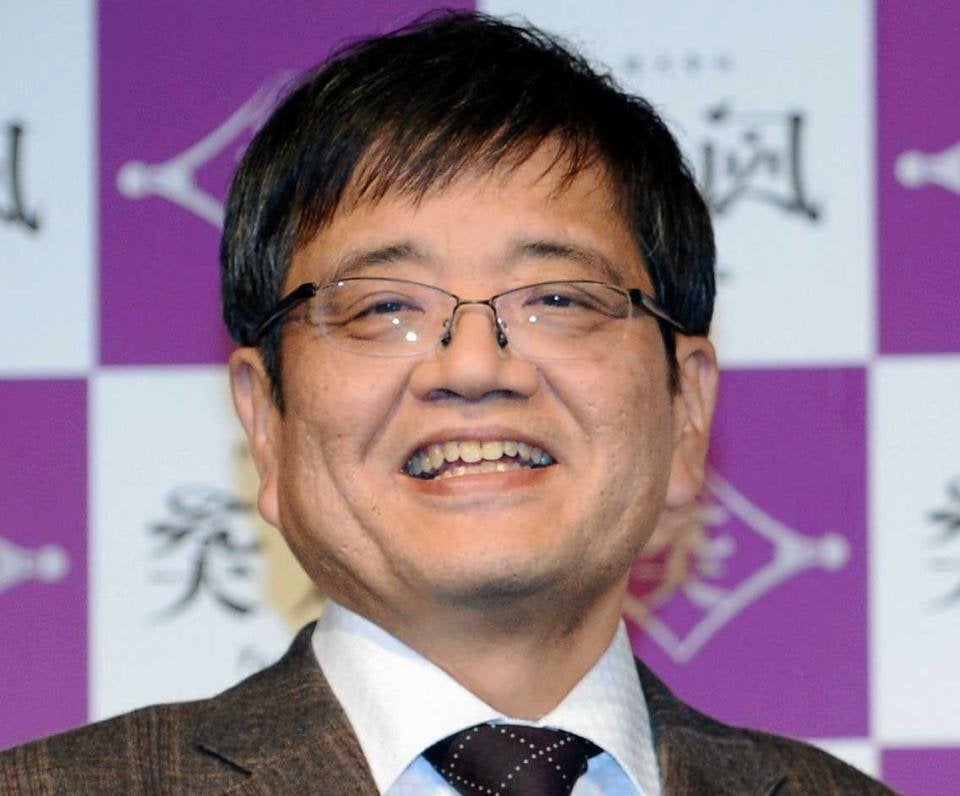 森永卓郎氏 年末株価の最新予測が衝撃過ぎた！「いまは人類史上最大のバブル」人工知能？「あんなのインチキ」