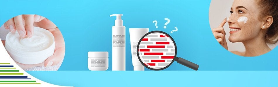 正しい肌のお手入れ方法は？  - アマ