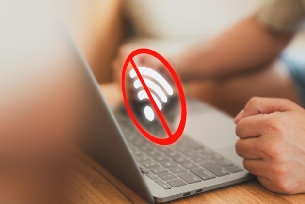 もうインターネットは不要ですか?その後、11 月からこれに対する (非常に少額の) 補償金を受け取ることになります。