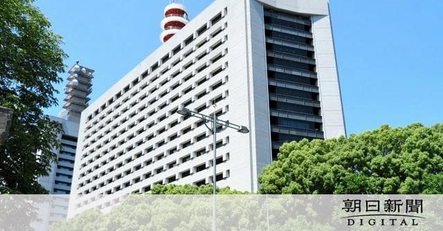 「室温で口論に」交際相手の顔殴った疑いで男逮捕、女性は死亡 渋谷