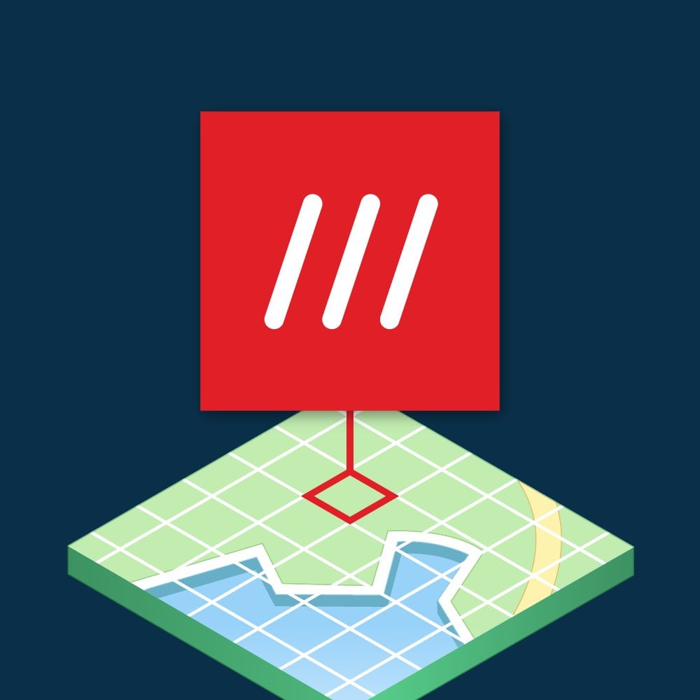 what3words はノルウェー人またはノルウェーの救急隊員に知られ、使用されていますか?