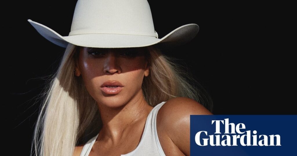 ビヨンセが曲の使用を阻止したため、トランプ陣営はフリーダムのビデオを削除