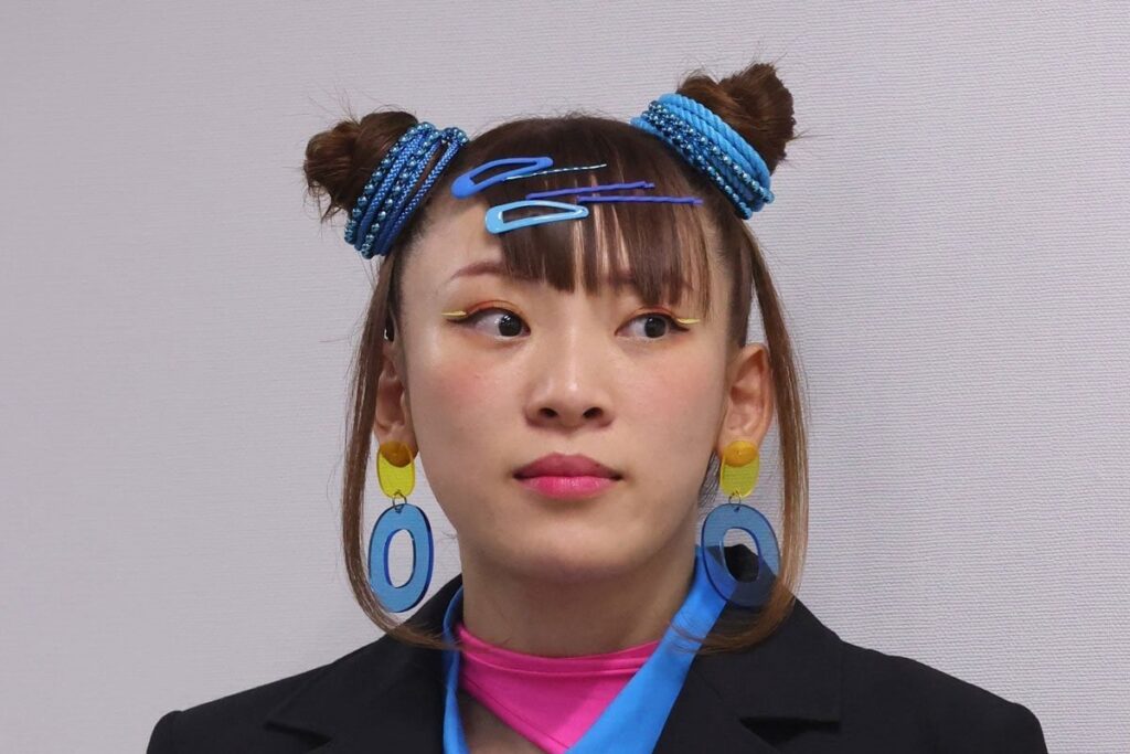 フワちゃん出演CMを非公開にした理由をグーグルジャパンが回答「他者を尊重しない行為に関しては厳格なポリシー有す」