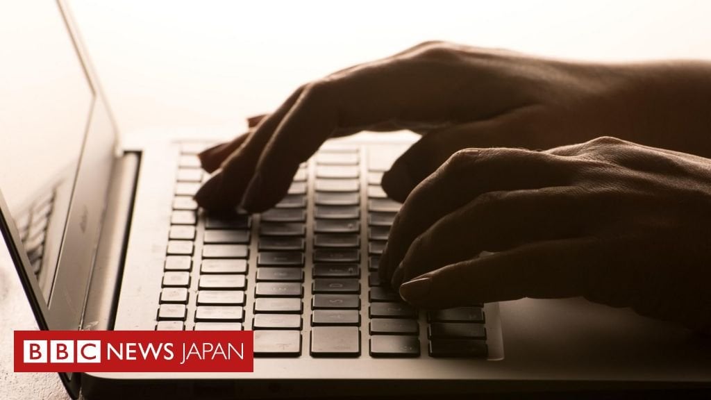 韓国で急増するディープフェイク・ポルノ、大統領が「撲滅」を指示