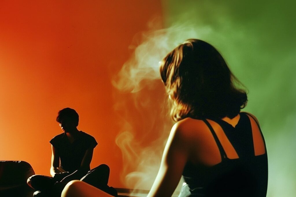 大麻はどれほど悪いものなのでしょうか？