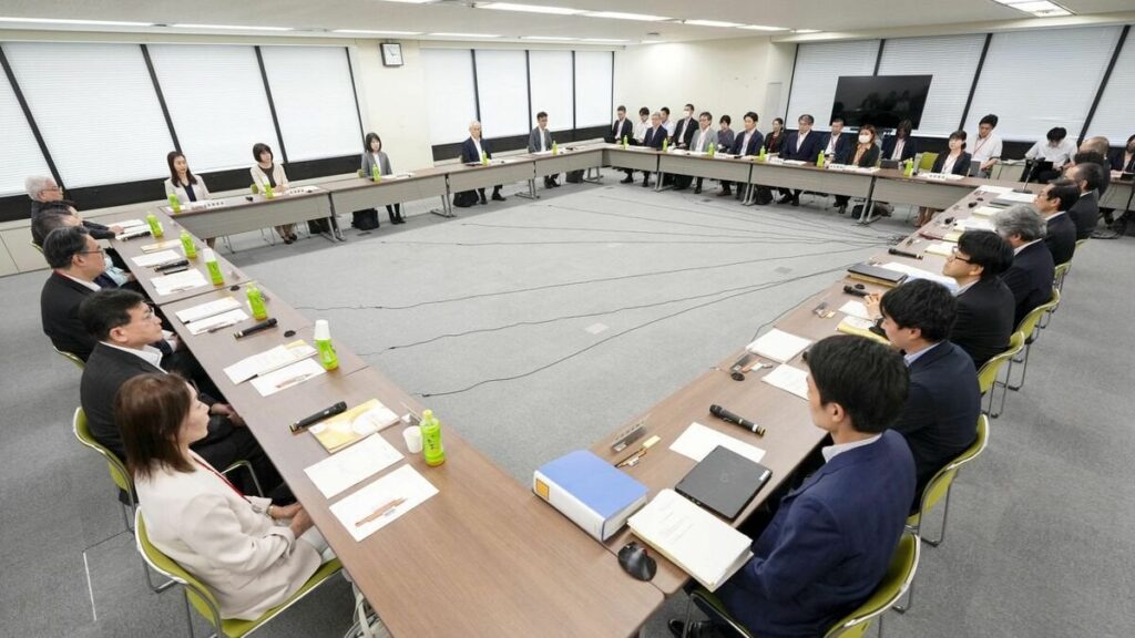なぜ日本の最低賃金は｢韓国以下｣なのか…｢時給50円アップ｣すら渋る企業を待ち受ける"淘汰"という未来 - 過去最高の引き上げ額でも先進国最低レベル