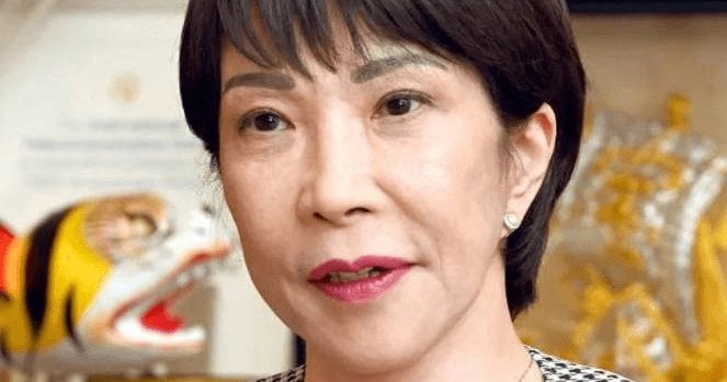 自民総裁誰に　トップは高市氏、党員の6割、自民支持層の４割強「くらするーむ政治部!」 (産経ニュース)