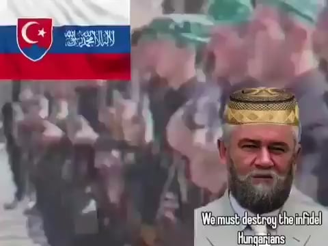 ブリンザを守れ - グラッシュを排除せよ!