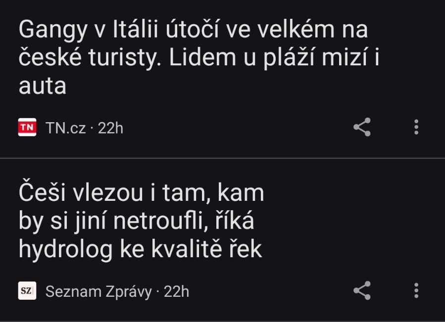 面白い偶然