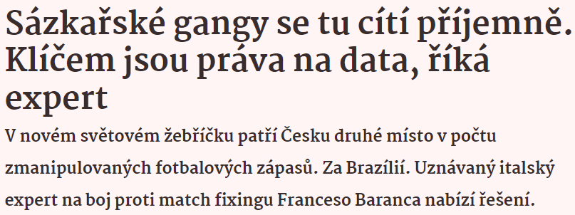 ブラジルだけ、私たちはそれを与えます!!!