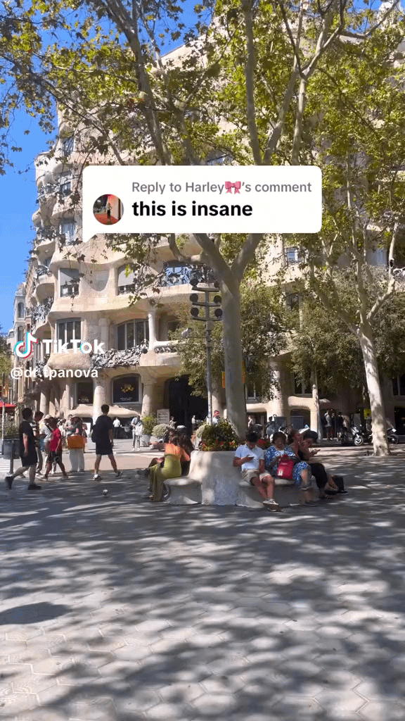 アメリカはスペインから学ぶべきだ