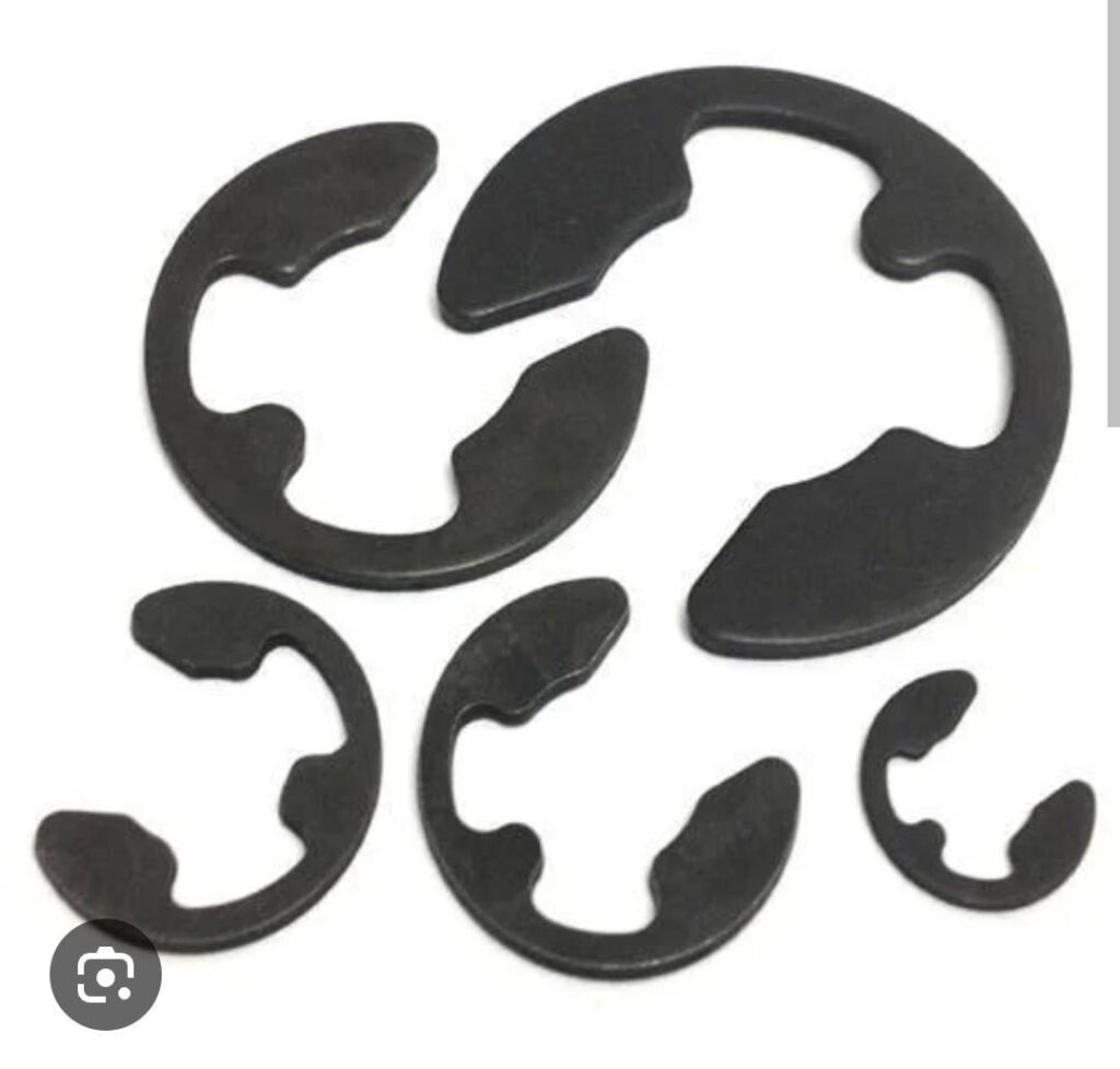それらは何と呼ばれていますか?