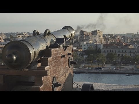 ビデオ ゲーム: アメリカン ウォー ゲーム |インフォワー |アティカテレビ