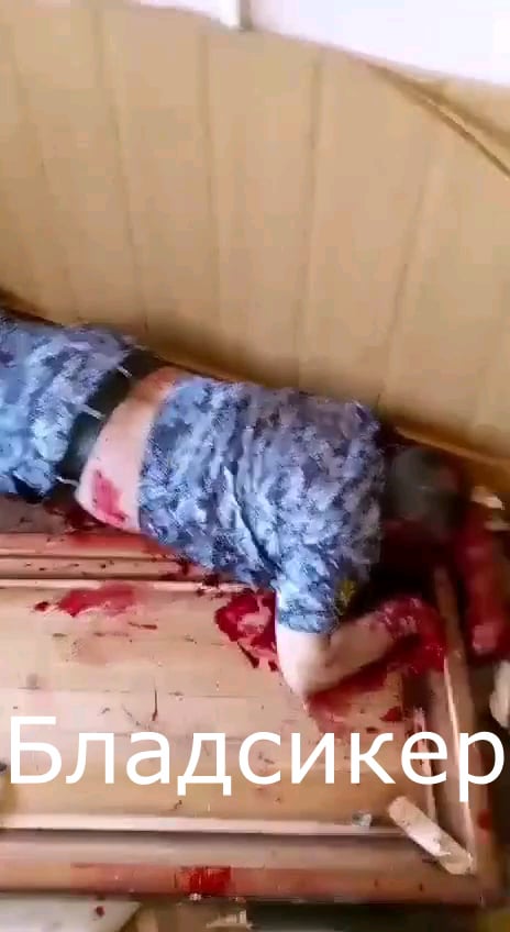 ロシアのボルゴグラードでイスラム教徒が5人を人質に取り、そのうち1人が殺害された