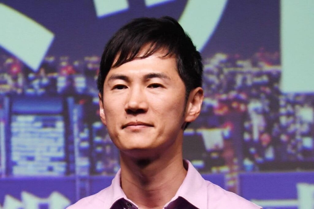 石丸伸二氏の〝立憲乗っ取り〟表明に冷ややかな声 自民総裁選ともろかぶりで「見向きもされません」【新首相の選挙区から出るくらいの気概がないと】