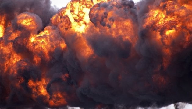 ウクライナ軍、ロシアのグラードロケット発射台を破壊、南方軸上の敵の装備9点を破壊