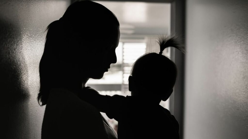 ｢子持ち様のせいで残業｣荒れる日本とは全然違う…子なし層も大満足な欧州No.1の出生増加率の国の賢いやり方 ― ｢非正規のパートも年20日超の有休｣｢残業ほぼ禁止｣