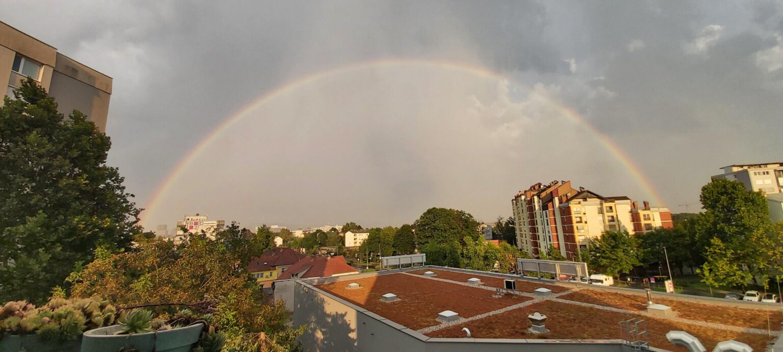 🌈