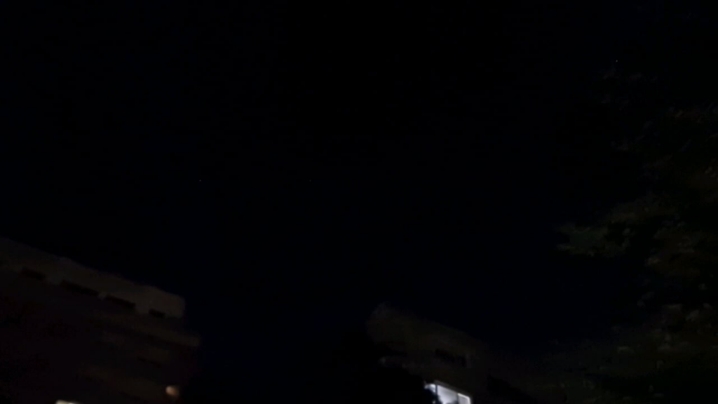 UFO