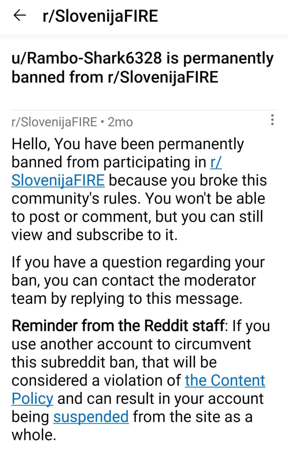 r/SlovenijaFIRE 暴言